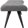 Dandy Bench