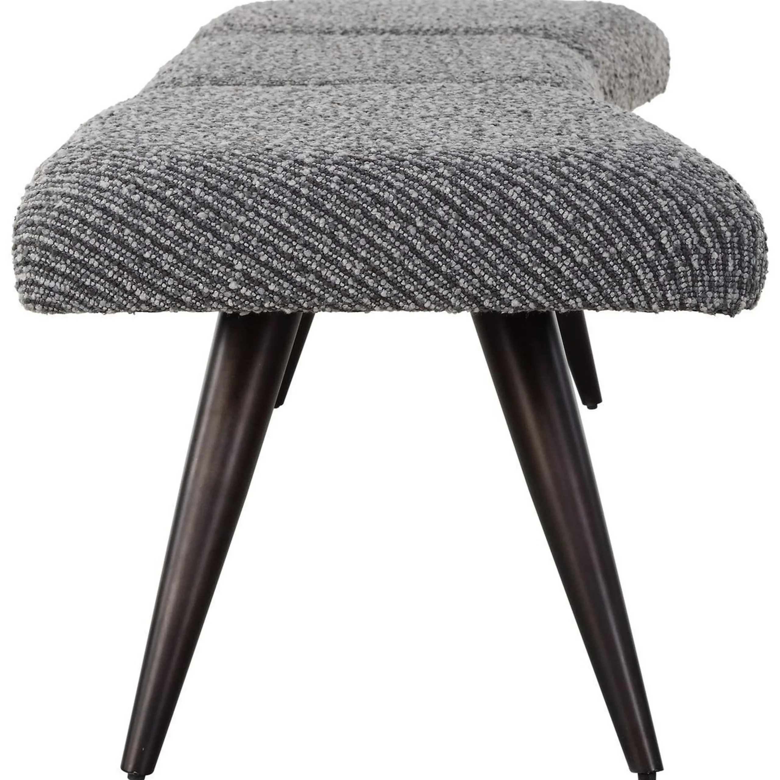 Dandy Bench