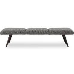 Dandy Bench