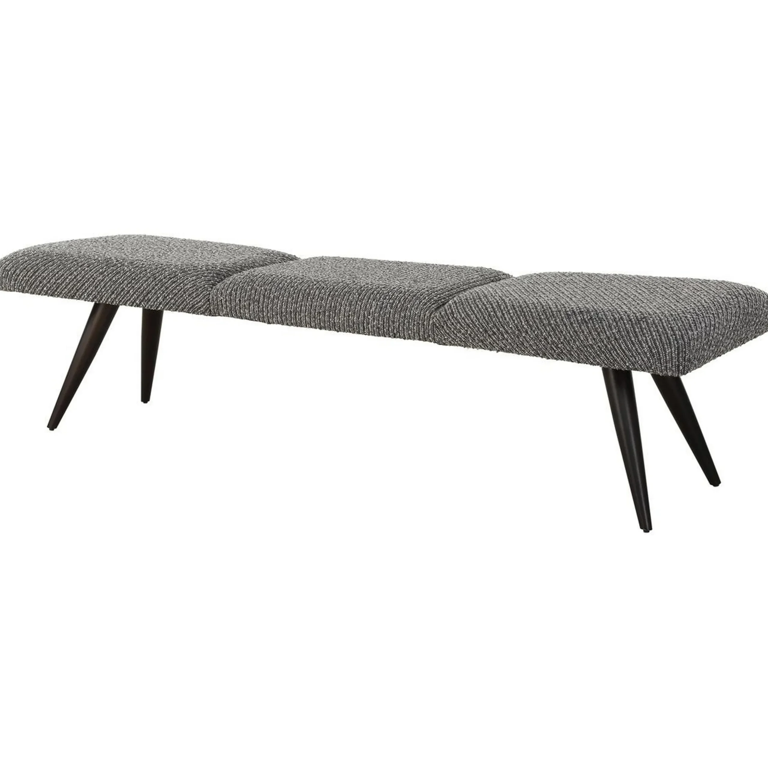 Dandy Bench