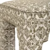 Daniella Ottoman