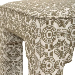 Daniella Ottoman