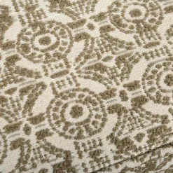 Daniella Ottoman