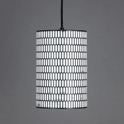 Danladi Pendant