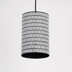 Danladi Pendant