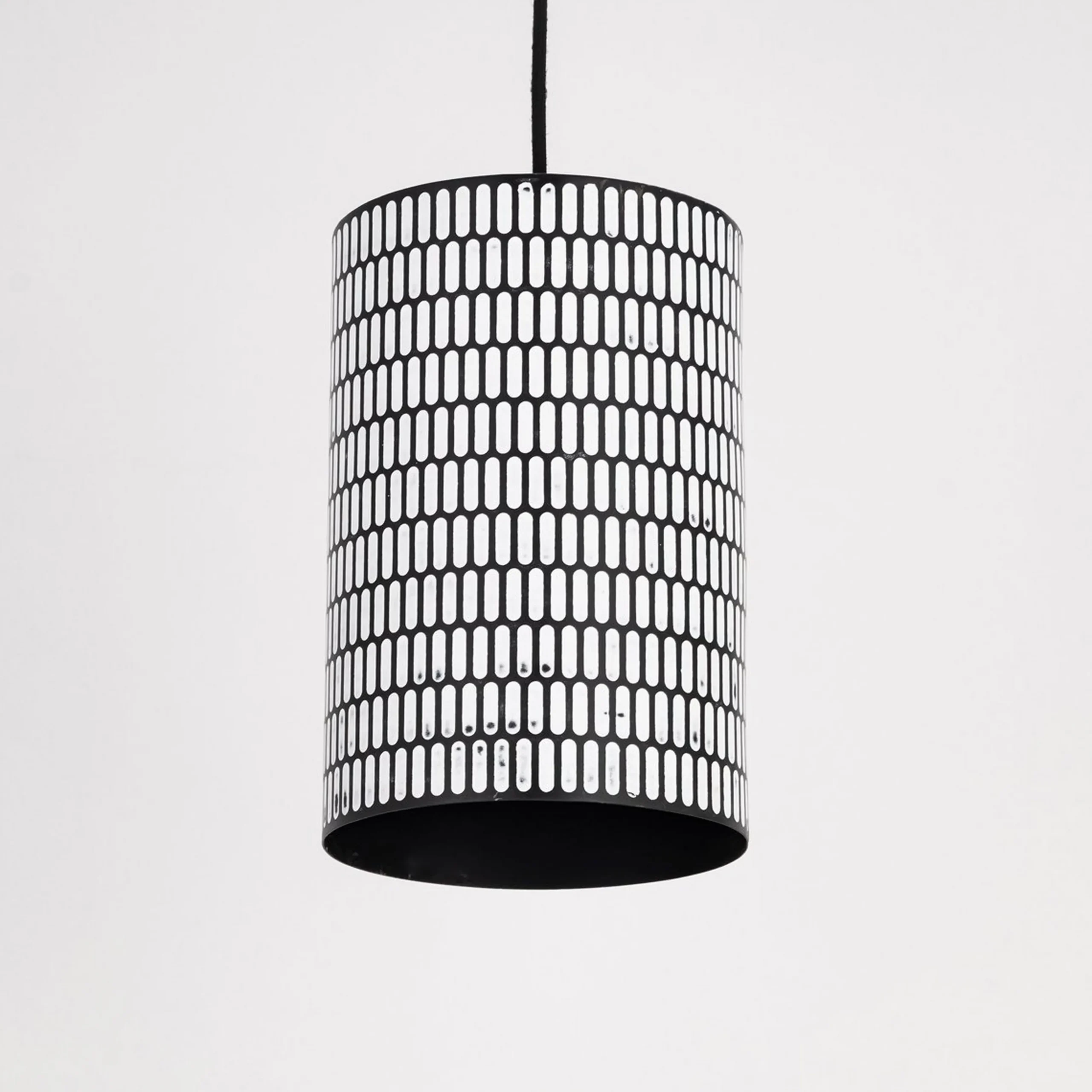 Danladi Pendant
