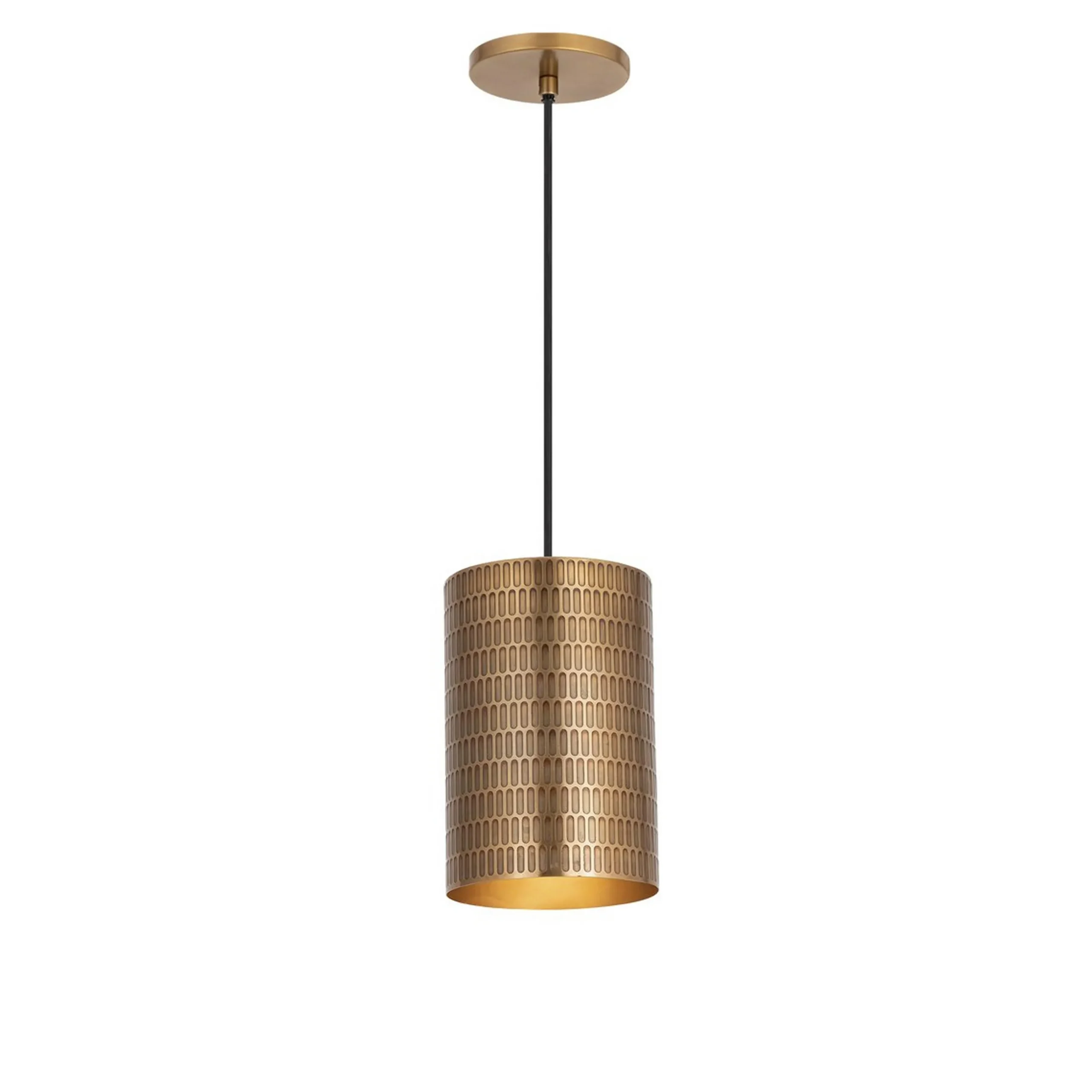 Danladi Pendant