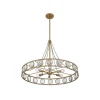 Dansante Chandelier