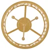 Danville Convertible Semi-Flush Mount