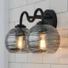 Danza Vanity Light
