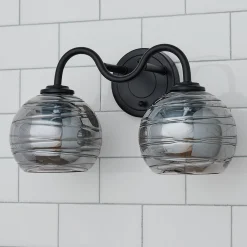 Danza Vanity Light