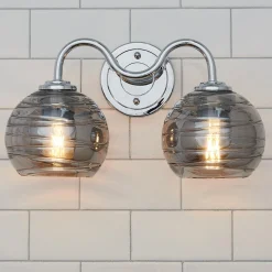 Danza Vanity Light