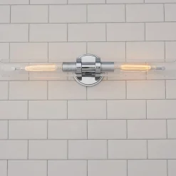 Daphne Vanity Light