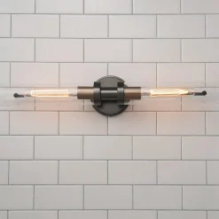 Daphne Vanity Light