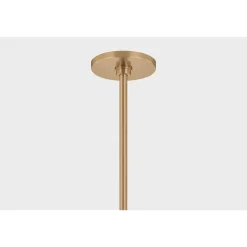 Dardanelle Chandelier - Small
