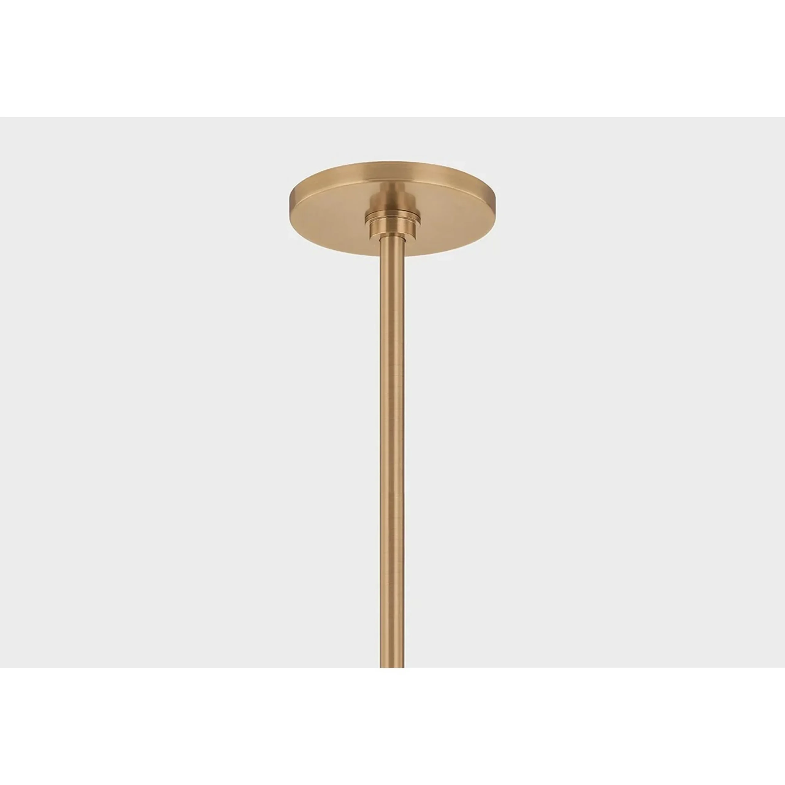 Dardanelle Chandelier - Small