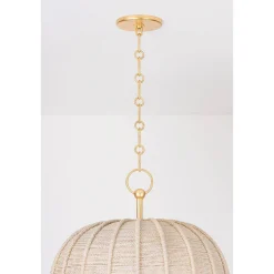 Darla Pendant