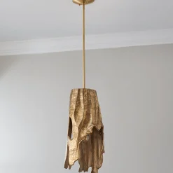 Daru Pendant - Large