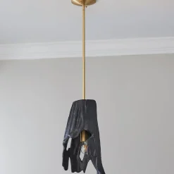Daru Pendant - Small