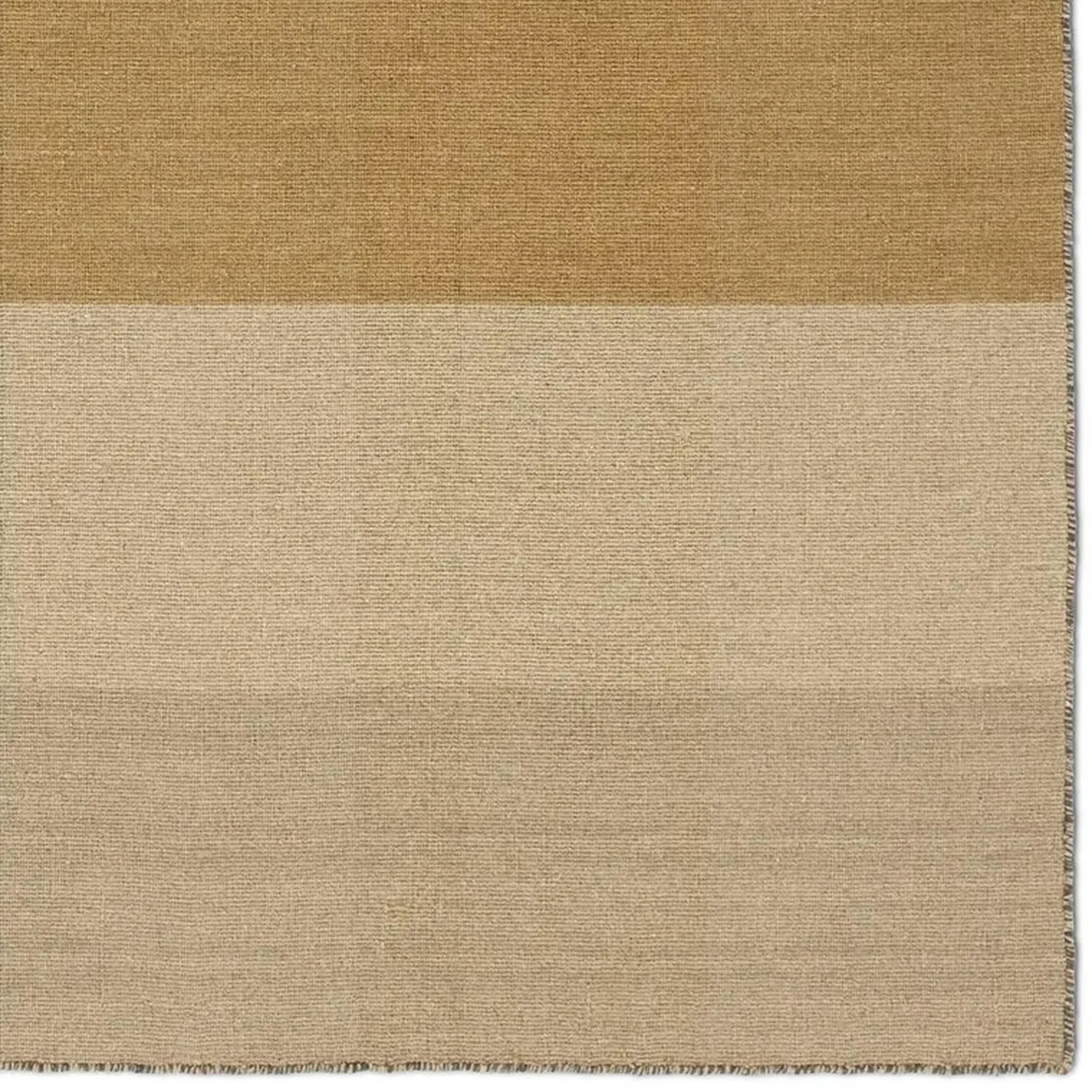 Davidson Handwoven Rug
