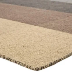 Davidson Handwoven Rug
