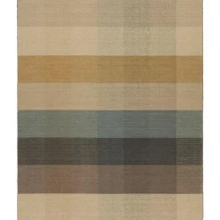 Davidson Handwoven Rug