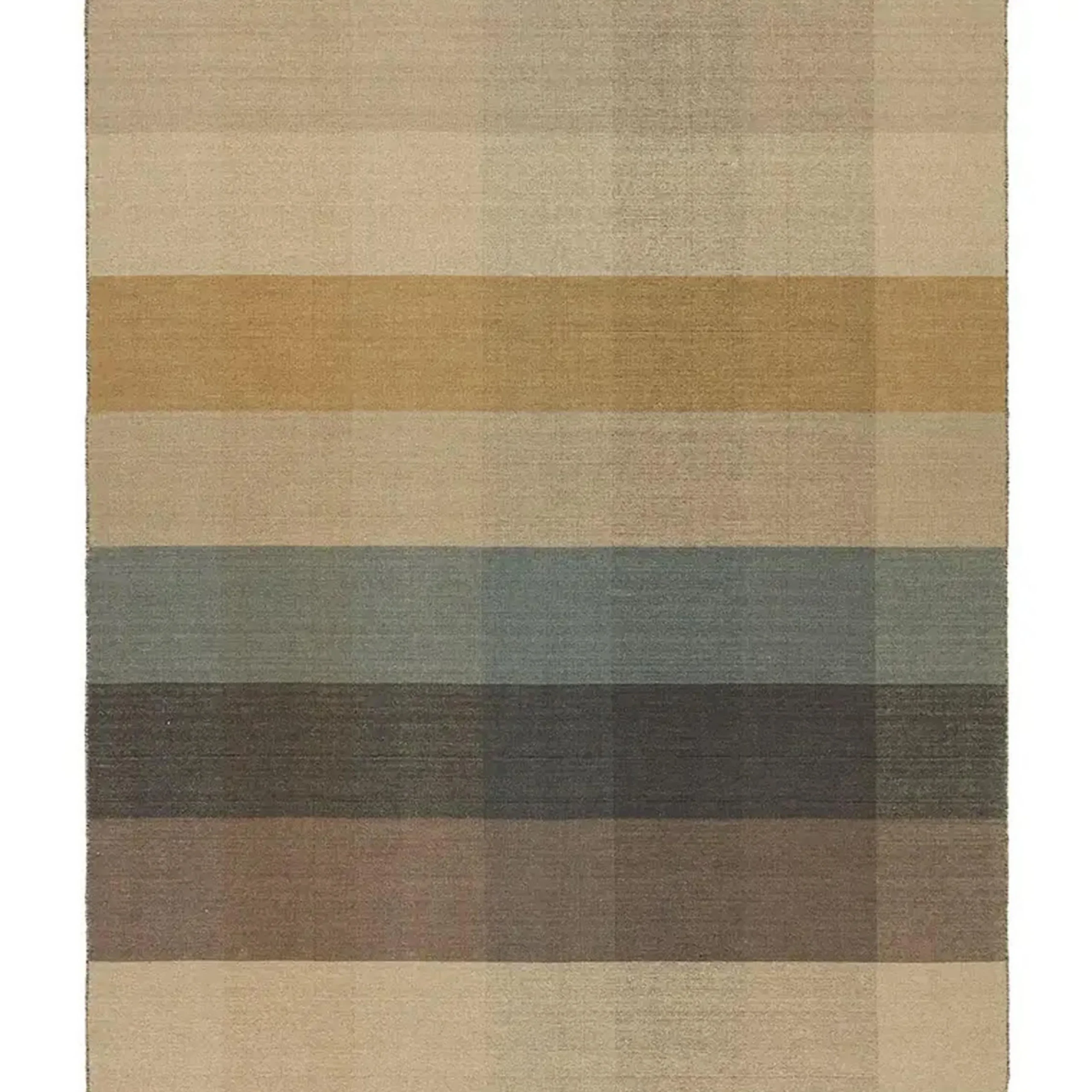 Davidson Handwoven Rug