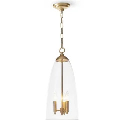 Dawlett Pendant