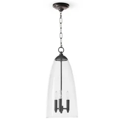 Dawlett Pendant