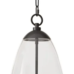 Dawlett Pendant