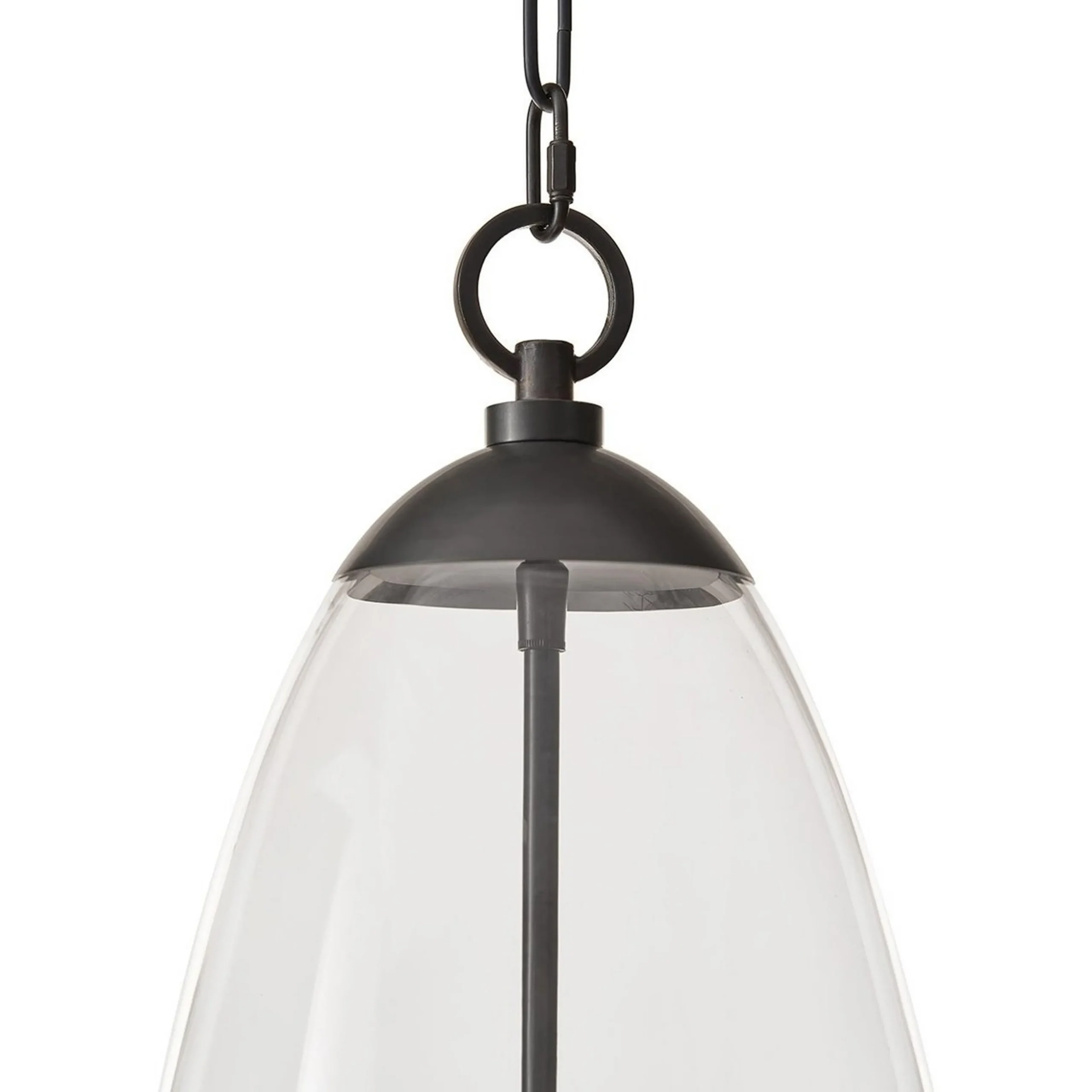 Dawlett Pendant