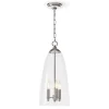 Dawlett Pendant