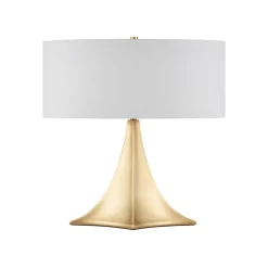 Dawnita Table Lamp