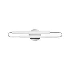 Daytona LED Vanity Light