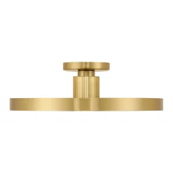 Deandra LED Ceiling Light