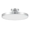 Deandra LED Ceiling Light