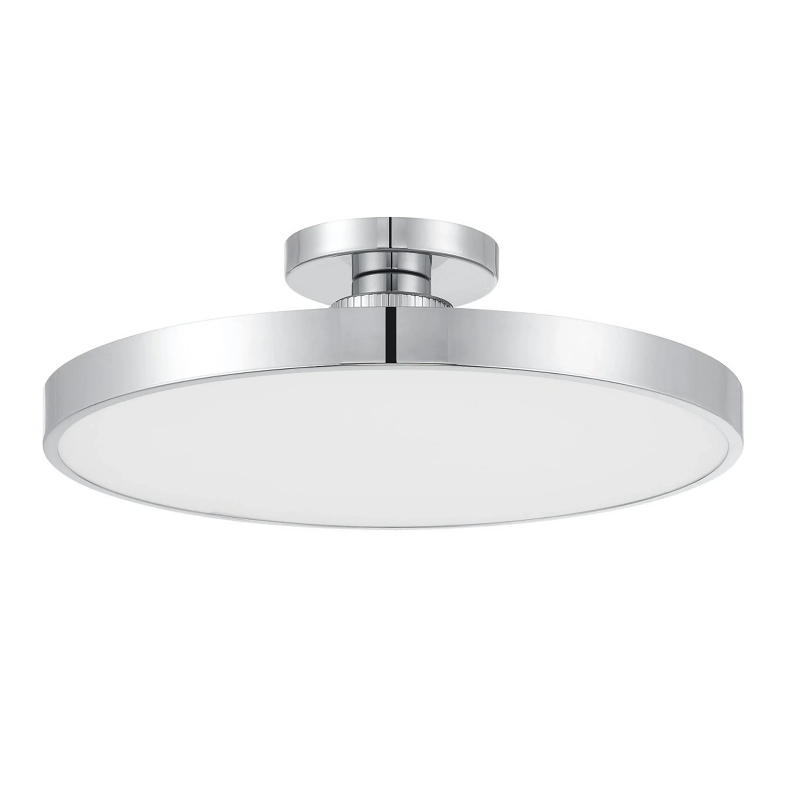 Deandra LED Ceiling Light