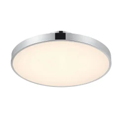 Deandra LED Ceiling Light