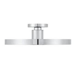 Deandra LED Ceiling Light