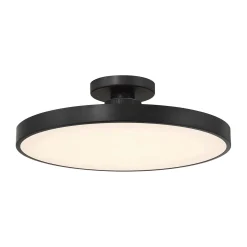 Deandra LED Ceiling Light