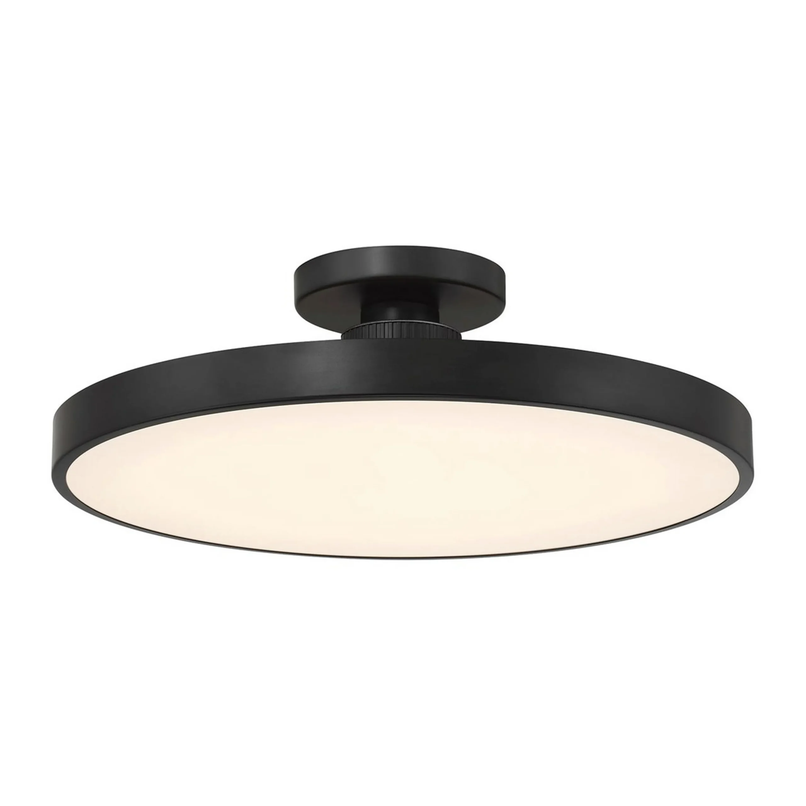 Deandra LED Ceiling Light