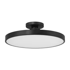 Deandra LED Ceiling Light