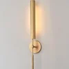 Deidra LED Sconce