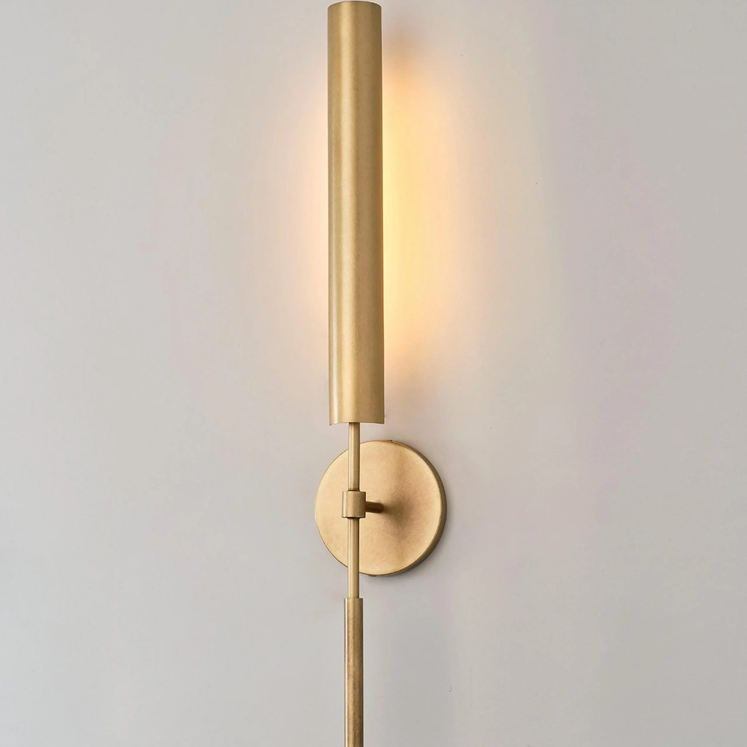 Deidra LED Sconce