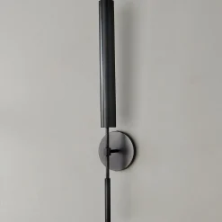 Deidra LED Sconce