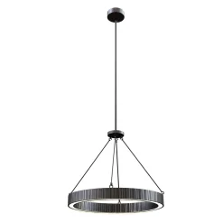 Delamir LED Chandelier