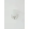 Delmar Bath Sconce
