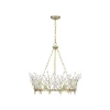 Demetria Chandelier
