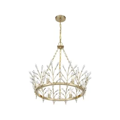 Demetria Chandelier