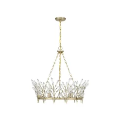 Demetria Chandelier